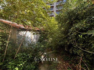 appartement à la vente -   13007  MARSEILLE 7E ARRONDISSEMENT, surface 140 m2 vente appartement - APR734970